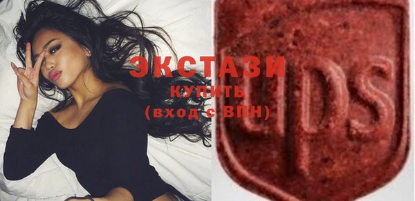 тгк Армянск