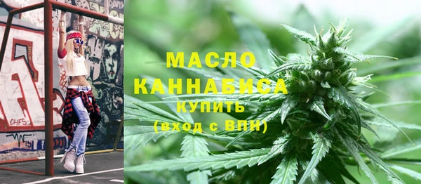 тгк Армянск