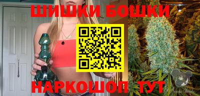 скорость mdpv Тверь